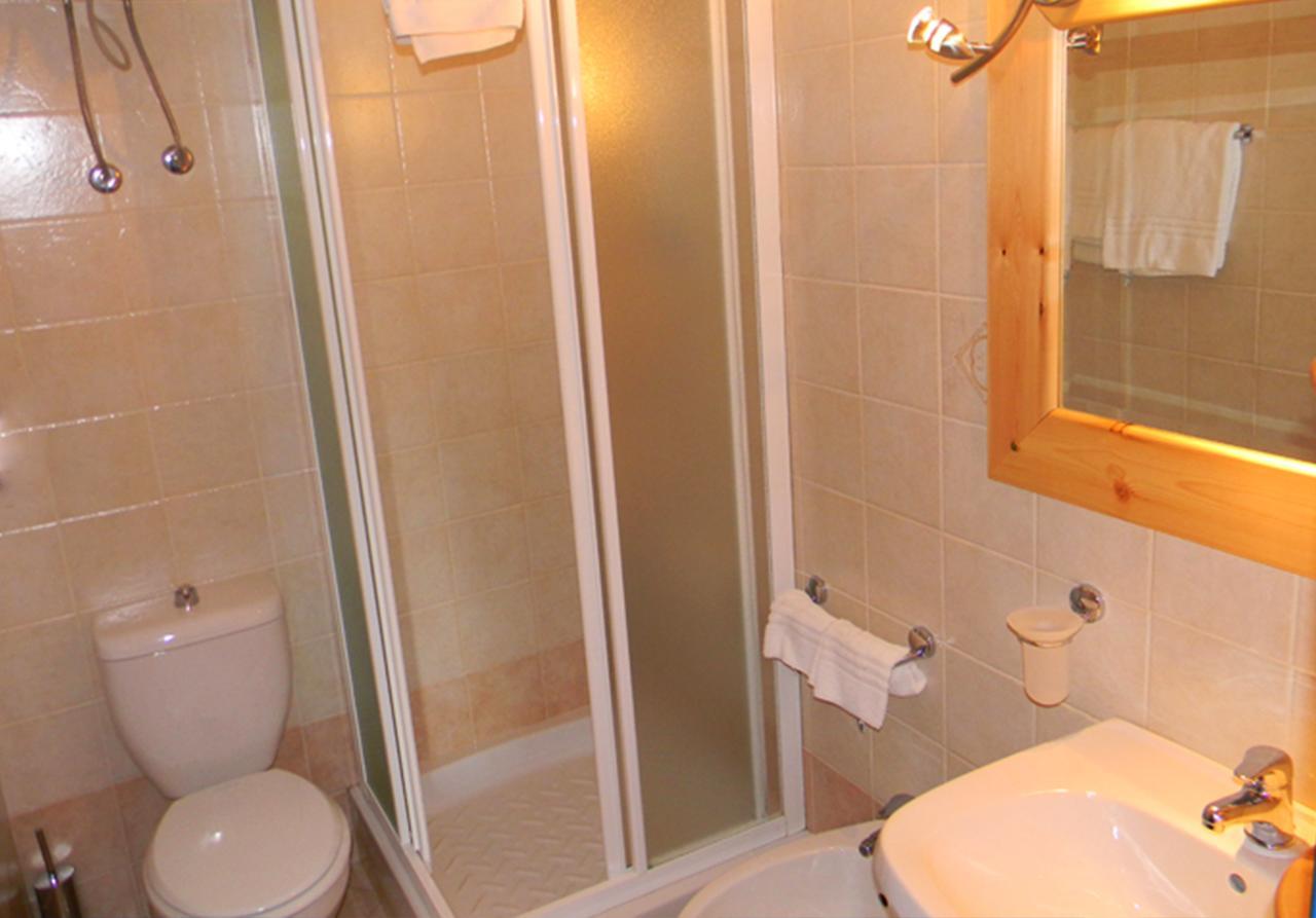 Residence Letojanni Taormina 외부 사진