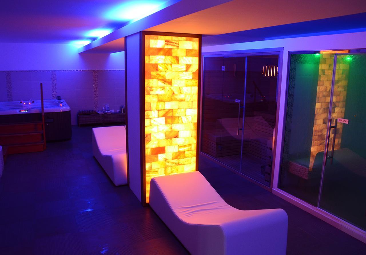 Residence Letojanni Taormina 외부 사진